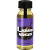 Danchet Resina Violino Liquida Resina Senza Polvere per Violino, Violoncello 1.02oz 30ml