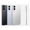 GALAXY S25 EDGE 12GB+256GB BLACK
