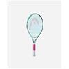 Head Coco 21 Jr - Racchetta Tennis - Color Mix
