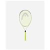 Head Extreme 26 Jr - Racchetta Tennis - Color Mix