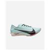 Nike Zoomx Streakfly 2 M - Scarpe Running - Uomo - Blu