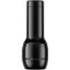 Kiiroo - Custodia Compatibile Keon con Anello - Senza Sleeve