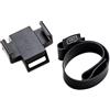 Kiiroo - Accessorio Keon Supporto Telefono - Nero