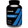 Zumub Melatonina 30 capsule - Zumub