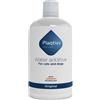 Plaqtiv+ - Oral Care Additivo Per Acqua Cani e Gatti Confezione 500 Ml