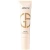 Armani Make-up Trucco-del-visoSkin Tint M2 30 ml (1.264,00 € / 1 l)