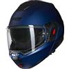 NOLAN CASCO N120-1 CLASSICO NOBILE 313 L