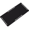 Next Level Racing XL Premium Floor Mat (NLR-A021)