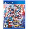 Capcom Collezione Marvel vs Capcom Fighting: Arcade Classics - PlayStation PS4