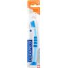 Curaprox baby toothbrush single blister