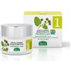 Helan Linea 1 crema giorno riequilibrante