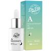 Marco Viti A Granactive Retinoid 2% Booster Azione Anti-Age 15 ml