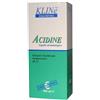 VALDERMA Acidine liquido dermatologico kline' 500 ml - VALDERMA - 904347438