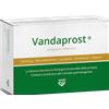VANDA OMEOPATICI Vandaprost 24 capsule - VANDA OMEOPATICI - 911430179