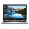 Dell Inspiron 7380 13" Core i7 1.8 GHz - SSD 256 GB - 8GB - AZERTY - Francese, fair
