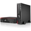 Fujitsu Esprimo D756 Core i5 1.3 GHz - SSD 256 GB RAM 8 GB, good