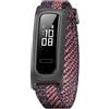 Huawei Band 4e Bluetooth 42 mm - Rosa - refurbished