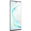 Samsung Galaxy Note10+ 5G 256GB - Argento, excellent