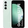 Samsung Galaxy S23 FE 256GB - Verde, excellent