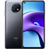 Xiaomi Redmi Note 9T 128GB - Nero, fair