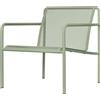 Ferm Living - Poltrona bassa Dapple - Designer Says Who