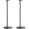 Maclean 2x supporto da pavimento per Sonos ERA 300 | Supporti da pavimento per Sonos® ERA 300, Maclean, MC-995