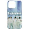 Backstreet Boys Custodia per iPhone 15 Pro Max Backstreet Boys Millenium