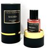 COLLECTION PRIVÉE GOLD ÉDITION BAKARA Collection Privée Nouvelle Edition (Gold Edition), Idea Regalo, un profumo a lunga durata e unisex da 50 ml, prodotto in Francia (BAKARA)