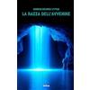Edizioni Intra La razza dell'avvenire