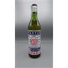 Generico Pastis Copanis de Marseille, Aperitif 45% Vol, 1 Litro