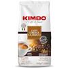Kimbo Caffè in grani Kimbo Crema Classico 1 kg x 6