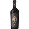 Poggio Le Volpi Roma DOC Rosso Riserva Poggio Le Volpi 2020, 0,75 ℓ