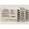 OTI Srl neozym 60 capsule