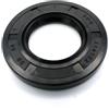 Parts and Parts Componente compatibile con Honda 91252-MAS-003 Guarnizione albero 30x56x7mm