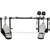 Pacific Drums Serie 700: doppio pedale, catena singola