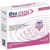 PHARMERA Srl ERA CISTAL BIOTIC 5BUST