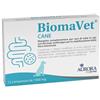AURORA BIOFARMA Srl BIOMAVET CANE 1500MG 12CPR