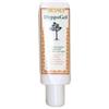 ARCANGEA Srl HYPPOGEL 200ML