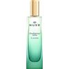 LABORATOIRE NUXE ITALIA Srl Nuxe - Prodigieux Néroli - Le Parfum - Eau De Parfum Donna 50 ml