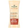 LABORATOIRE NUXE ITALIA Srl Nuxe Reve de Miel Crema Mani&Unghie indratante OFFERTA SPECIALE 50ml + 50ml