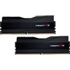 G.Skill Trident Z F5-6400J3239G16GX2-TZ5K memoria 32 GB 2 x 16 DDR5 6400 MHz [F5-6400J3239G16GX2-TZ5K]