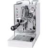 Quick Mill 0960 CAROLA INOX macchina per caffè Macchina espresso 1,8 L [QI-0960-O-EVOP-A]