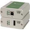 Icron Ranger 2301 estensore KVM Trasmettitore e ricevitore