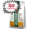 AFFINITY LIBRA CAT ADULT URINARY POLLO 10 KG O.S. new [PREZZO A CONFEZIONE - acquisto min. 2 confezioni]