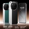LenO Originale M15 Versione Ultra Globale Smartphone Snapdragon8 Gen3 16G + 1TB 8000mAh 72MP + 108MP 4/5G Rete Telefono Android Sbloccato - Green