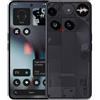Nothing Smartphone 6,67" PHONE 3 5G Black ( 512GB Ram 16GB 5150mAh ) A10000024