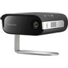 VIEWSONIC Videoproiettore M1S 360 Lumen Wvga LED DLP