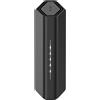 NETGEAR Nighthawk RS100, Router Nero