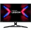Lenovo Legion R27q-30 68,6Cm (27") QHD IPS Gaming Monitor HDMI/DP 165Hz