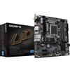 Gigabyte MB GBT Intel 1700 B760M DS3H AX DDR4